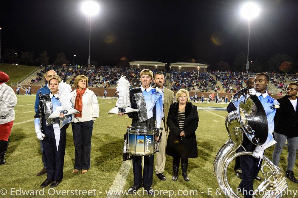 MarchBand-Byrnes -31.jpg